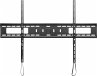 One for All TV Wandhalterung 120 Solid... - Bild 1