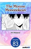 The Morose Mononokean #083 (eBook, ePUB)
