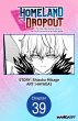 Homeland Dropout: The Time I Was... - Bild 1