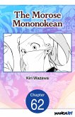 The Morose Mononokean #062 (eBook, ePUB)