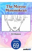 The Morose Mononokean #069 (eBook, ePUB)