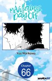 Mr. Villain's Day Off #066 (eBook, ePUB)
