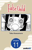 False Child #011 (eBook, ePUB)