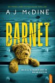Barnet (eBook, ePUB)