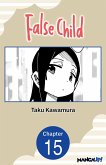False Child #015 (eBook, ePUB)
