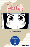 False Child #009 (eBook, ePUB)