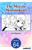 The Morose Mononokean #064 (eBook, ePUB)
