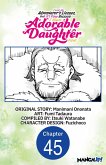 I Lost My Adventurer's License, but It's Fine Because I Have an Adorable Daughter Now #045 (eBook, ePUB)