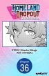 Homeland Dropout: The Time I Was... - Bild 1