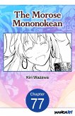 The Morose Mononokean #077 (eBook, ePUB)