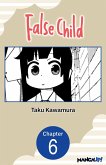 False Child #006 (eBook, ePUB) False Child #006 (eBook, ePUB)
