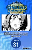 The Daily Life of a Middle-Aged Online Shopper in Another World #031 (eBook, ePUB) The Daily Life of a Middle-Aged Online Shopper in Another World #031 (eBook, ePUB)