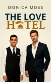The Love Hotel (eBook, ePUB) The Love Hotel (eBook, ePUB)