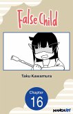 False Child #016 (eBook, ePUB)