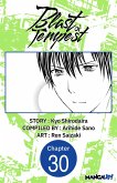 Blast of Tempest #030 (eBook, ePUB)