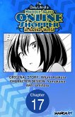 The Daily Life of a Middle-Aged Online Shopper in Another World #017 (eBook, ePUB) The Daily Life of a Middle-Aged Online Shopper in Another World #017 (eBook, ePUB)