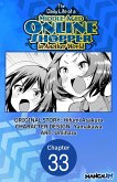 The Daily Life of a Middle-Aged Online Shopper in Another World #033 (eBook, ePUB) The Daily Life of a Middle-Aged Online Shopper in Another World #033 (eBook, ePUB)