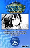 The Daily Life of a Middle-Aged Online Shopper in Another World #025 (eBook, ePUB) The Daily Life of a Middle-Aged Online Shopper in Another World #025 (eBook, ePUB)