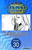 The Daily Life of a Middle-Aged Online Shopper in Another World #030 (eBook, ePUB)