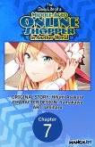 The Daily Life of a Middle-Aged Online Shopper in Another World #007 (eBook, ePUB)