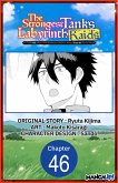 The Strongest Tank's Labyrinth Raids -A Tank with a Rare 9999 Resistance Skill Got Kicked from the Hero's Party- #046 (eBook, ePUB)