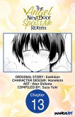 The Angel Next Door Spoils Me Rotten #013 (eBook, ePUB) The Angel Next Door Spoils Me Rotten #013 (eBook, ePUB)