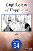 One Room of Happiness #054 (eBook, ePUB) One Room of Happiness #054 (eBook, ePUB)