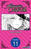 Assassin & Cinderella #011 (eBook, ePUB)