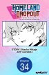 Homeland Dropout: The Time I Was... - Bild 1