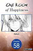 One Room of Happiness #058 (eBook, ePUB) One Room of Happiness #058 (eBook, ePUB)