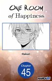 One Room of Happiness #045 (eBook, ePUB) One Room of Happiness #045 (eBook, ePUB)