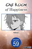 One Room of Happiness #059 (eBook, ePUB) One Room of Happiness #059 (eBook, ePUB)