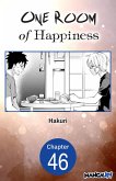 One Room of Happiness #046 (eBook, ePUB) One Room of Happiness #046 (eBook, ePUB)