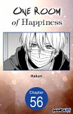One Room of Happiness #056 (eBook, ePUB) One Room of Happiness #056 (eBook, ePUB)