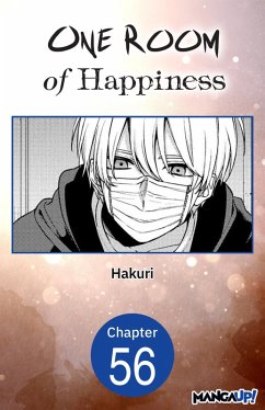 One Room of Happiness #056 (eBook, ePUB) - Hakuri