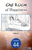 One Room of Happiness #044 (eBook, ePUB) One Room of Happiness #044 (eBook, ePUB)