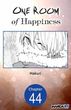 One Room of Happiness #044 (eBook, ePUB) - Hakuri