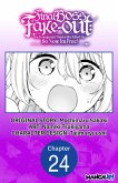 Final Boss Fake-out: The Protagonist Thinks She Killed Me So Now I'm Free! #024 (eBook, ePUB)