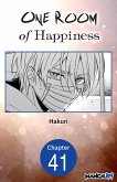 One Room of Happiness #041 (eBook, ePUB) One Room of Happiness #041 (eBook, ePUB)