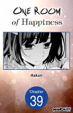 One Room of Happiness #039 (eBook, ePUB) One Room of Happiness #039 (eBook, ePUB)