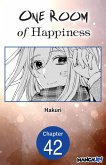 One Room of Happiness #042 (eBook, ePUB) One Room of Happiness #042 (eBook, ePUB)