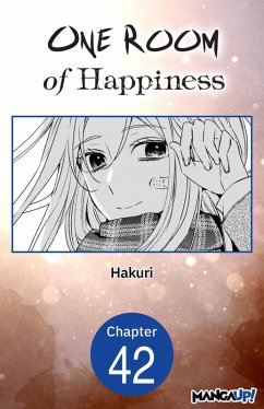 One Room of Happiness #042 (eBook, ePUB) - Hakuri