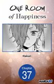 One Room of Happiness #037 (eBook, ePUB) One Room of Happiness #037 (eBook, ePUB)