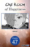 One Room of Happiness #047 (eBook, ePUB) One Room of Happiness #047 (eBook, ePUB)