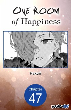One Room of Happiness #047 (eBook, ePUB) - Hakuri