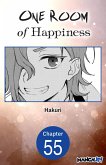 One Room of Happiness #055 (eBook, ePUB) One Room of Happiness #055 (eBook, ePUB)