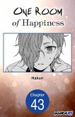 One Room of Happiness #043 (eBook, ePUB) One Room of Happiness #043 (eBook, ePUB)