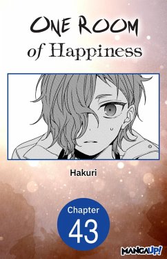 One Room of Happiness #043 (eBook, ePUB) - Hakuri