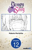 Demon and Song #012 (eBook, ePUB)