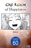 One Room of Happiness #060 (eBook, ePUB) One Room of Happiness #060 (eBook, ePUB)